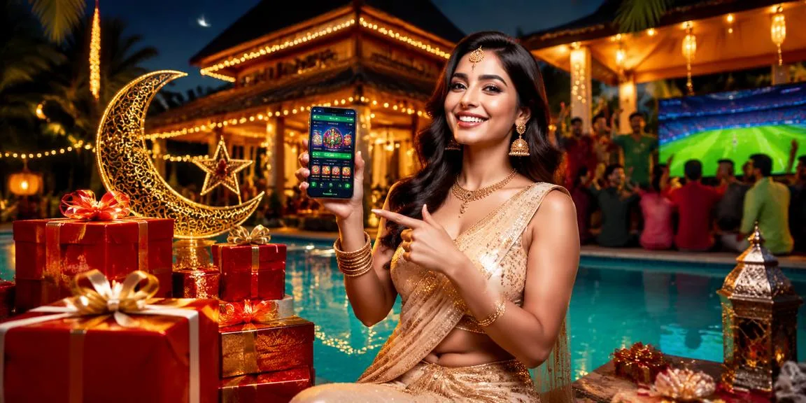 khelaghor77 Wild West Gold স্লটে কী কী আছে