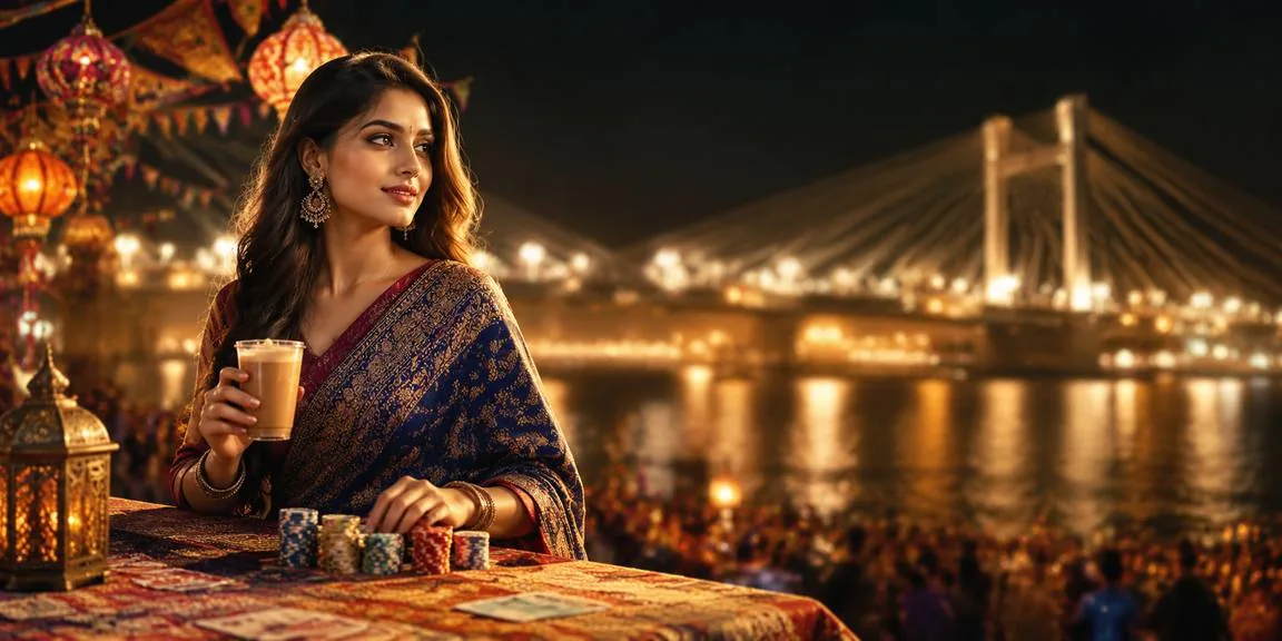 khelaghor77 khelaghor77-তে বেসবল বেট শুরু করুন