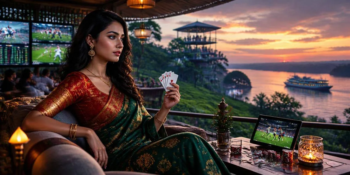 khelaghor77 khelaghor77 অ্যাকাউন্ট যাচাই করুন
